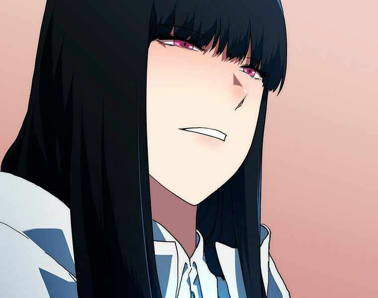 các chòm sao chỉ chú ý mình tôi chapter 17 115