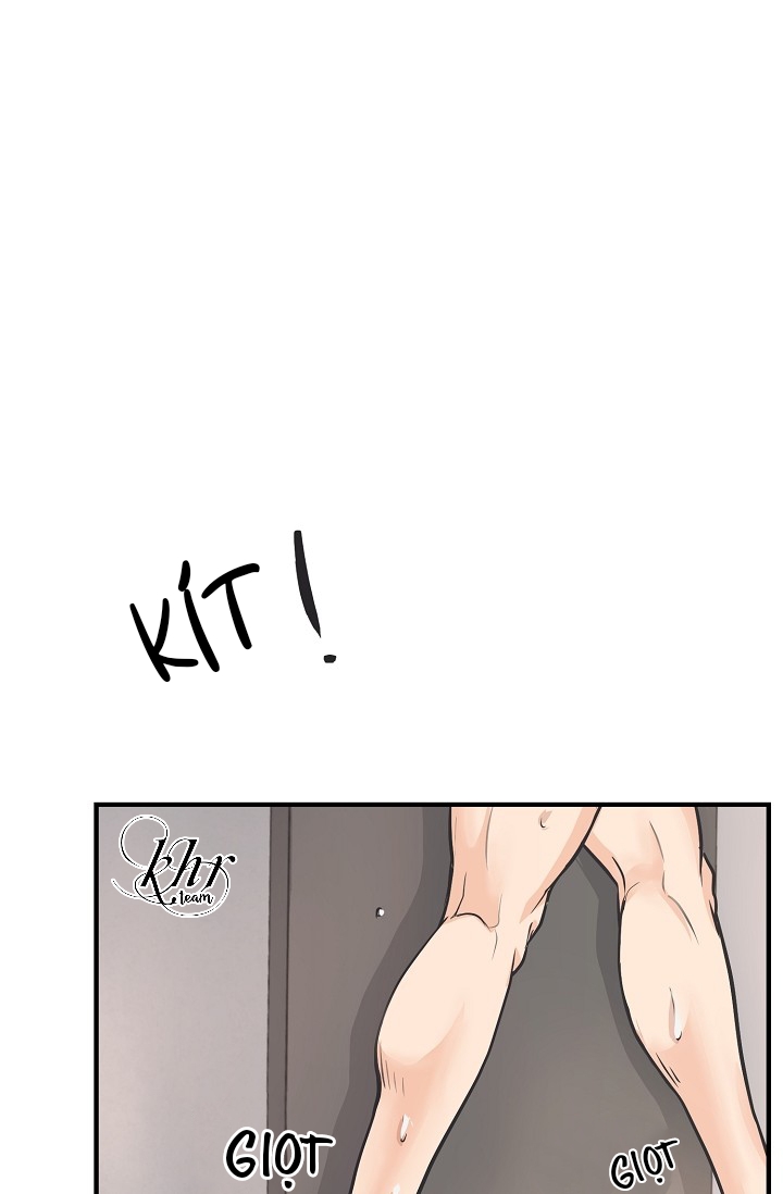 ranh giới tội ác chapter 11 27