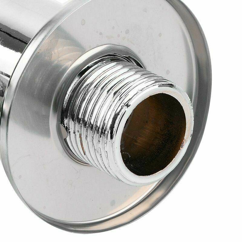 Toilet Hand Pressing Office Multifunction Urinal Flush Valve Manual Flushing Tool Hotel Durable Zinc Alloy HBJYT