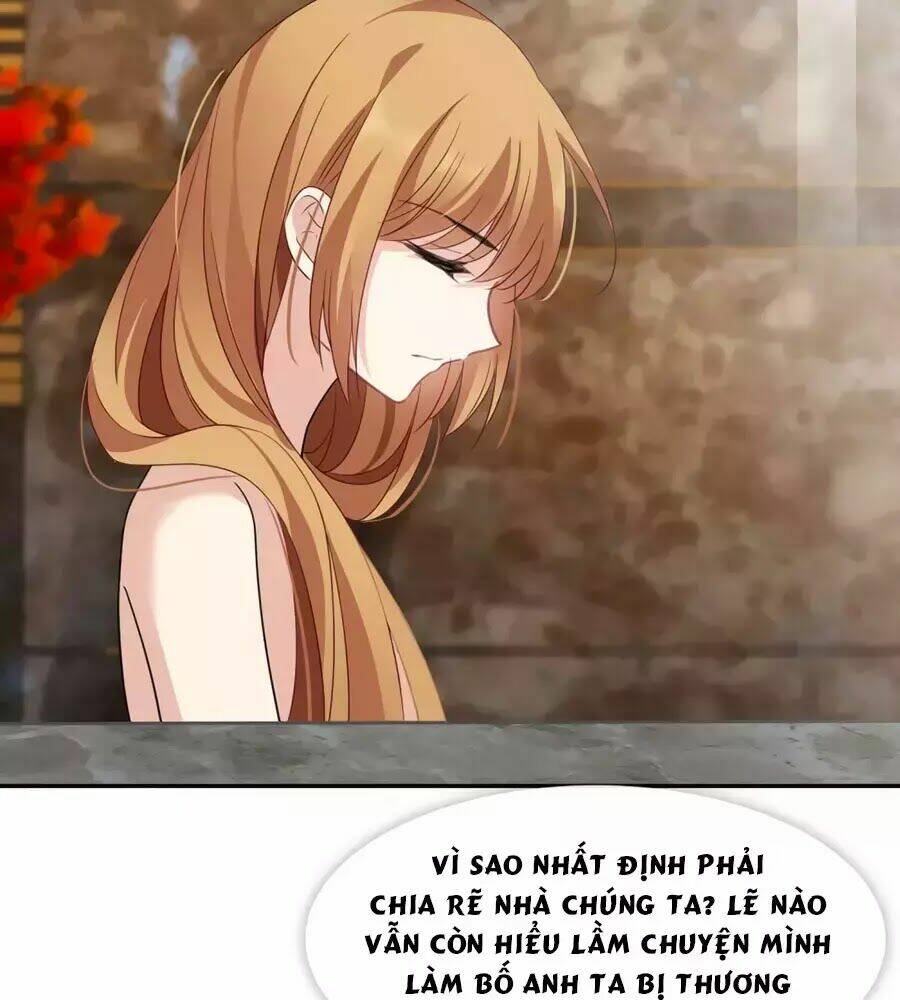 nhân chất tình nhân chapter 37.1 5