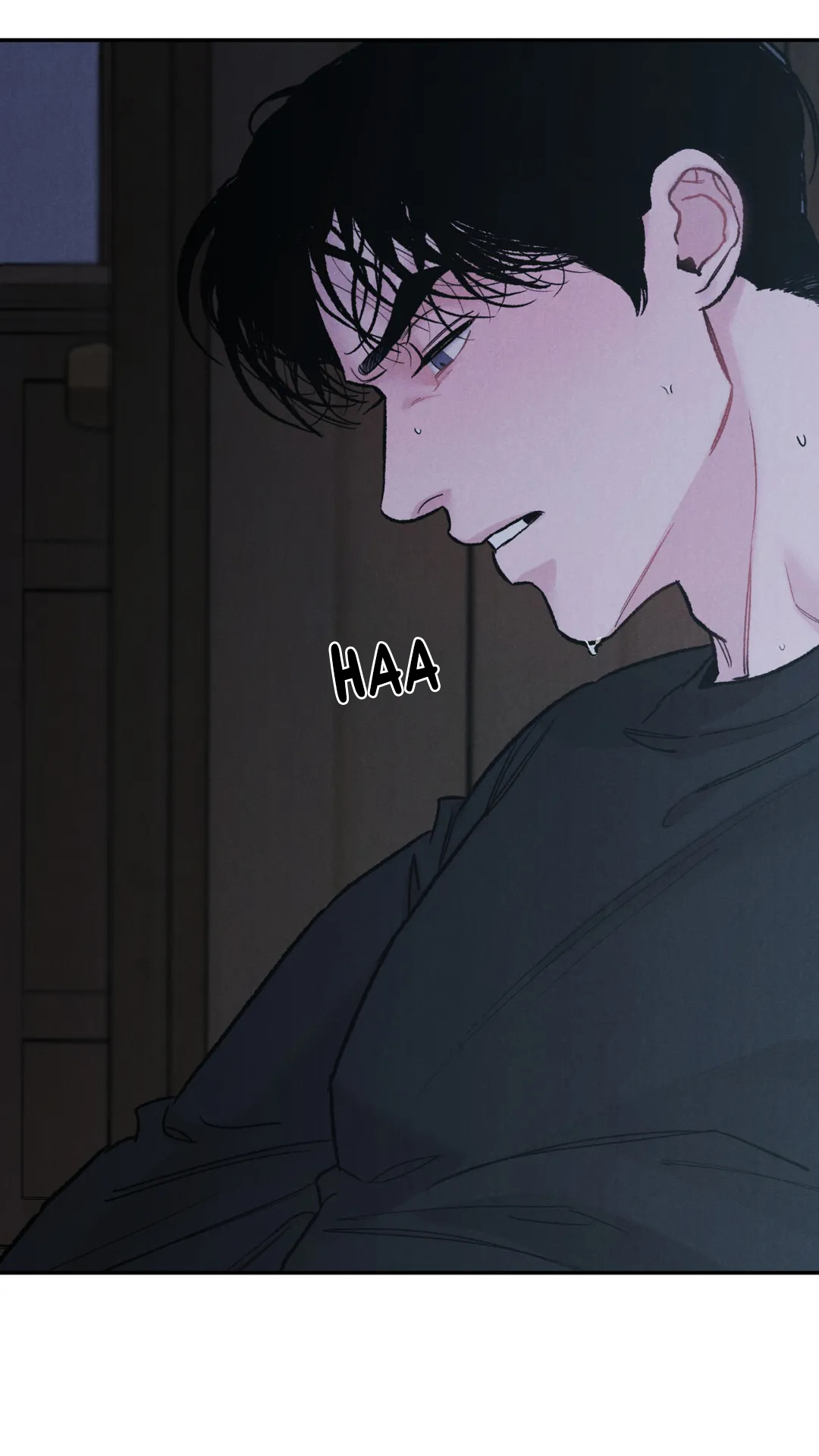 limited run chapter 29 10