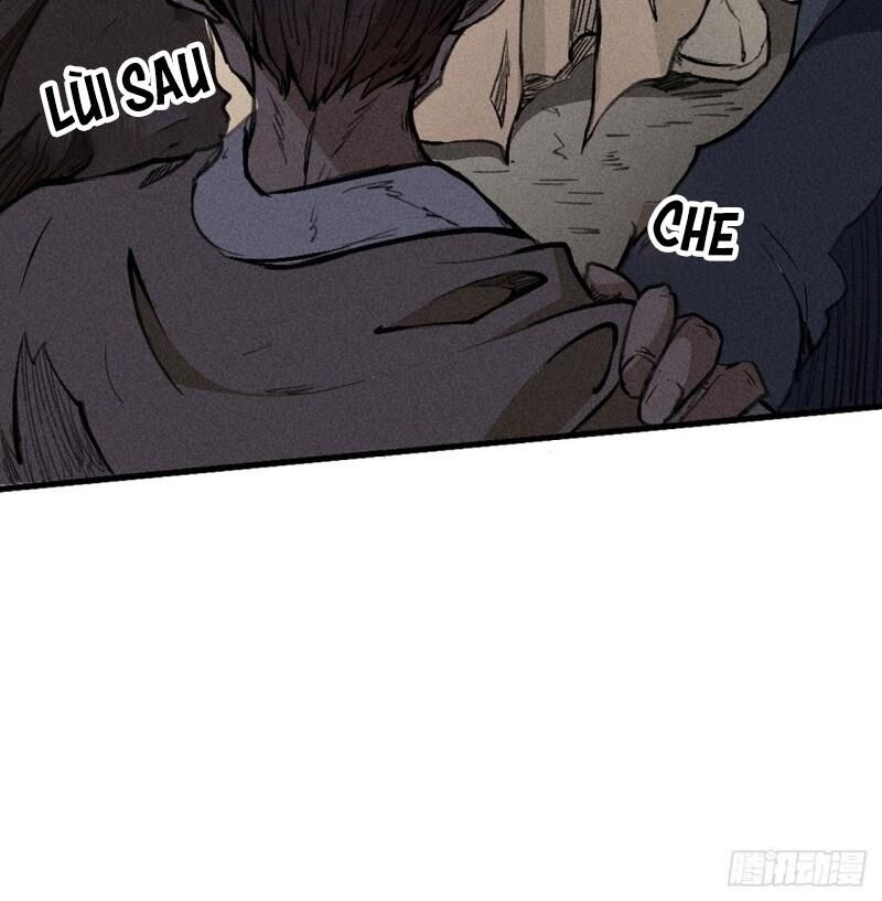 đường dần tại dị giới 2 chapter 9 56