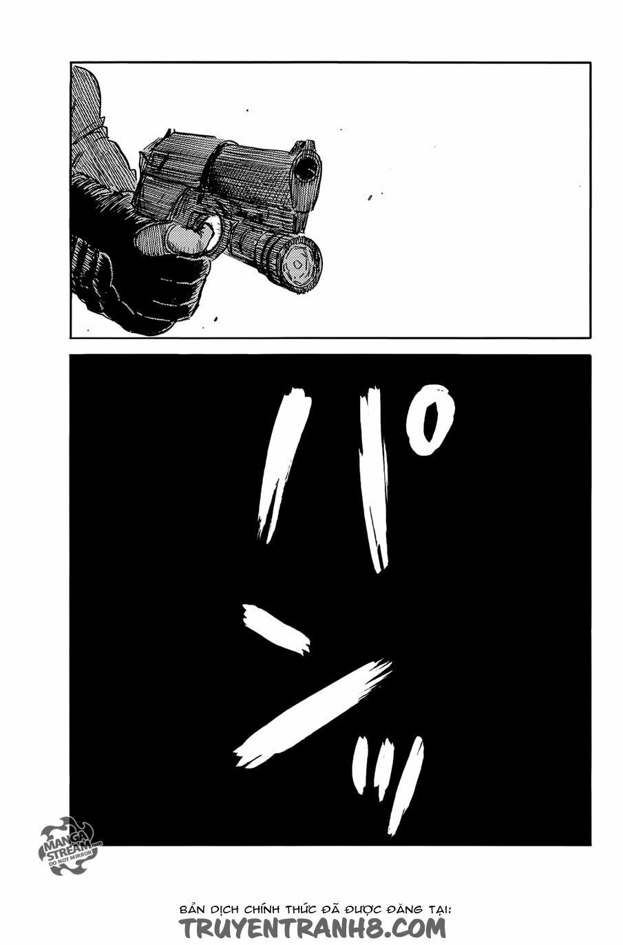 happiness chapter 21 19