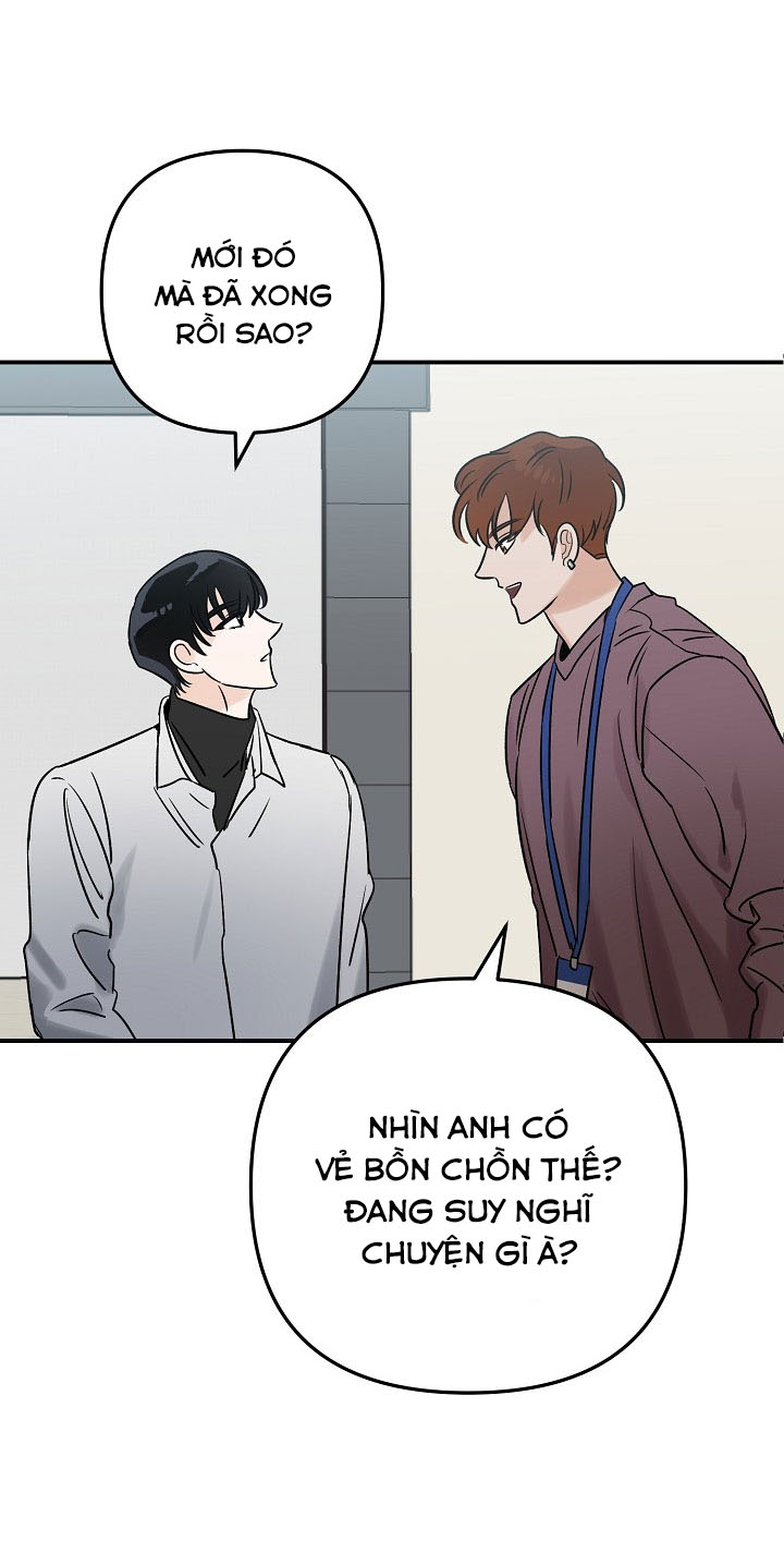 paradise again chapter 1 10