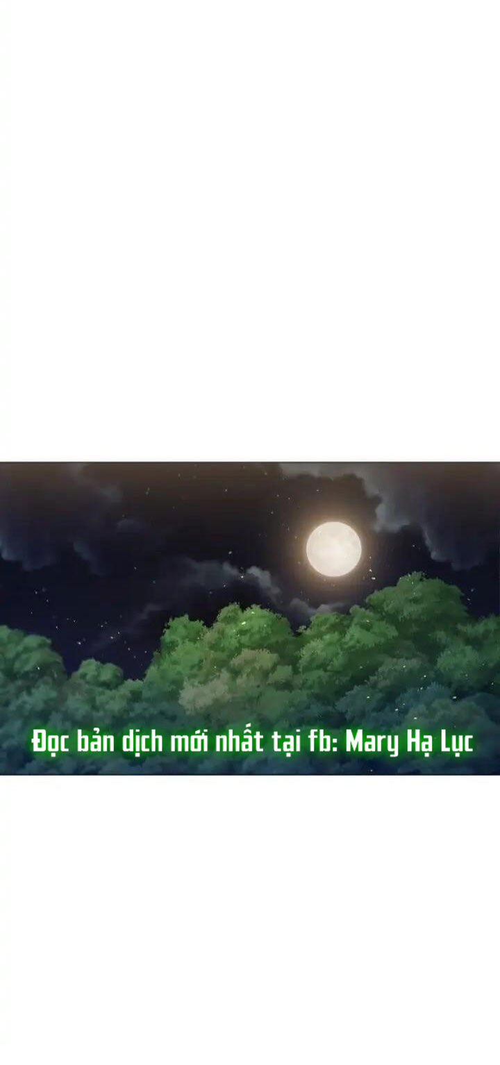 từ tiểu thư thành hoàng hậu - lady to queen chapter 85.1 16