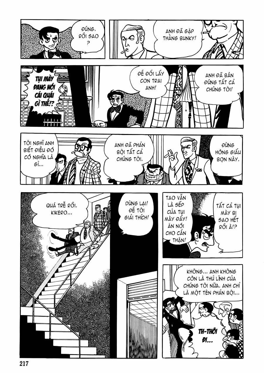 the crater chapter 15 27