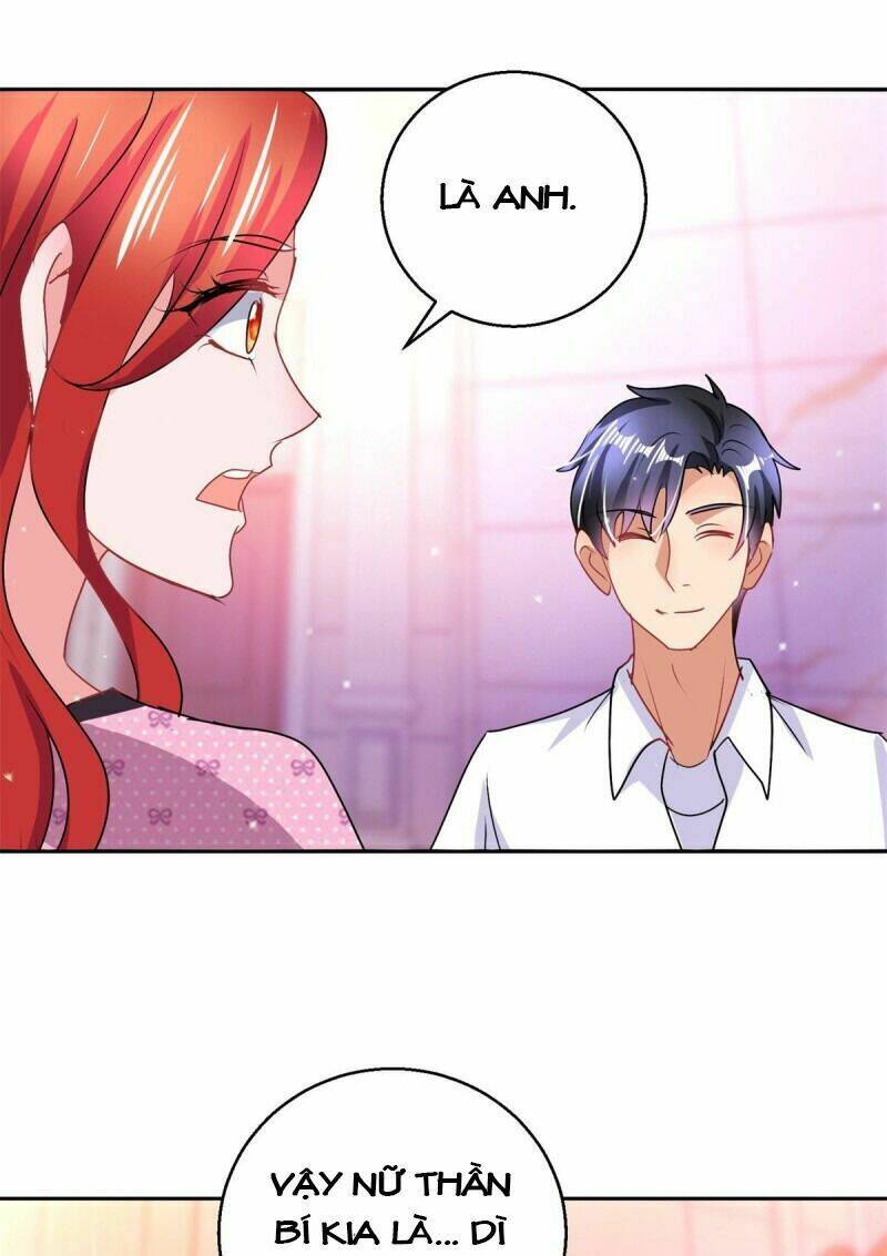 vú em là cổ tiên chapter 157 5