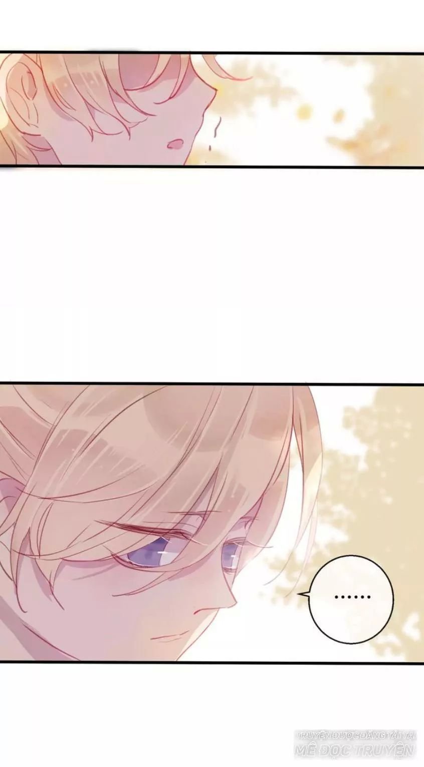 hồ minh chi hương chapter 10 16