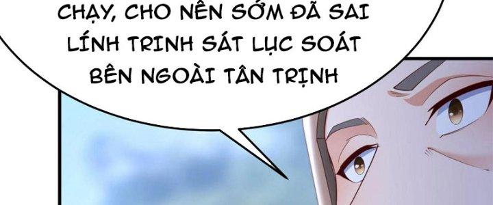 đại tần, ta là con tần thủy hoàng, giết địch thành thần chapter 13 35