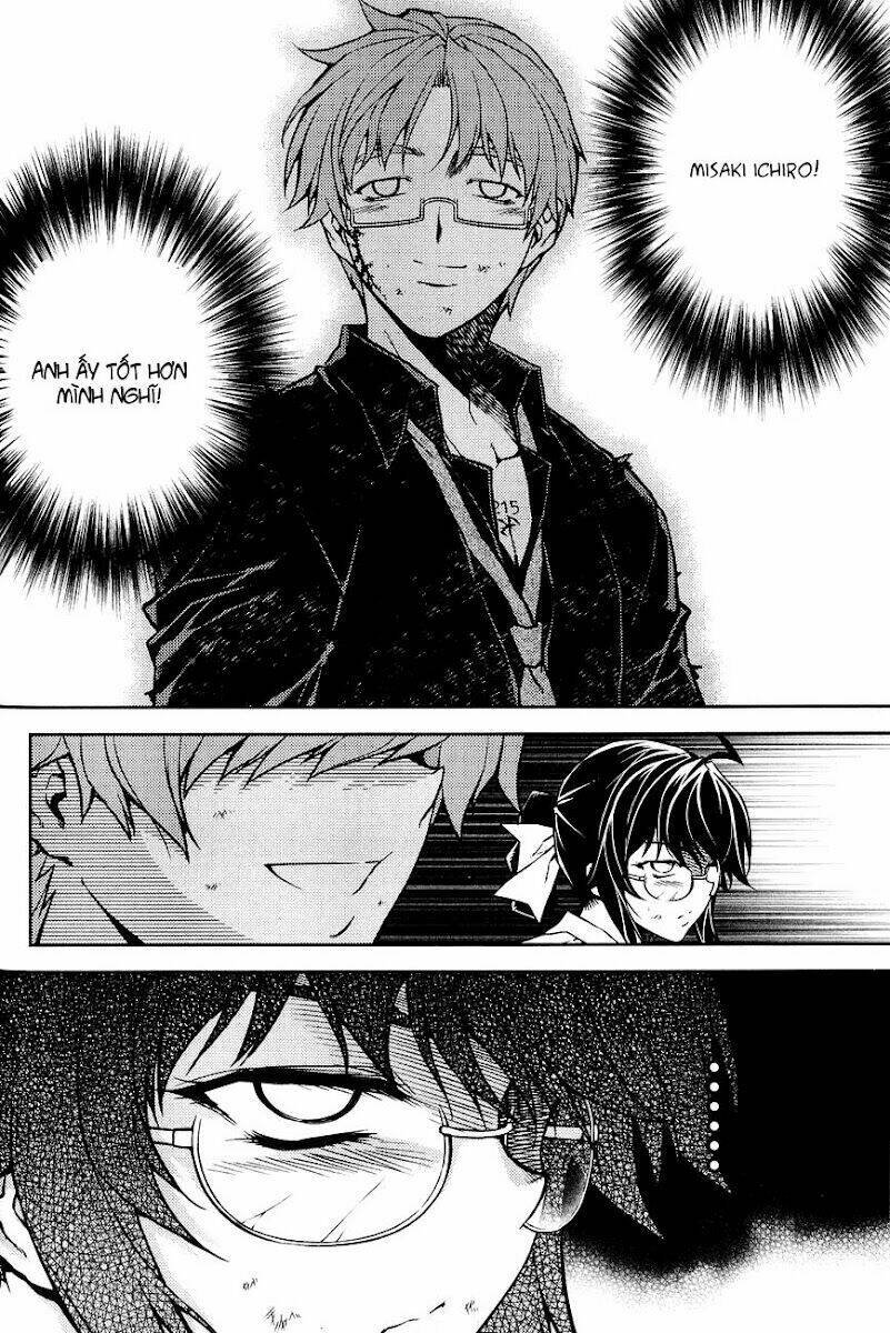 re:birth the lunatic taker chapter 5 36