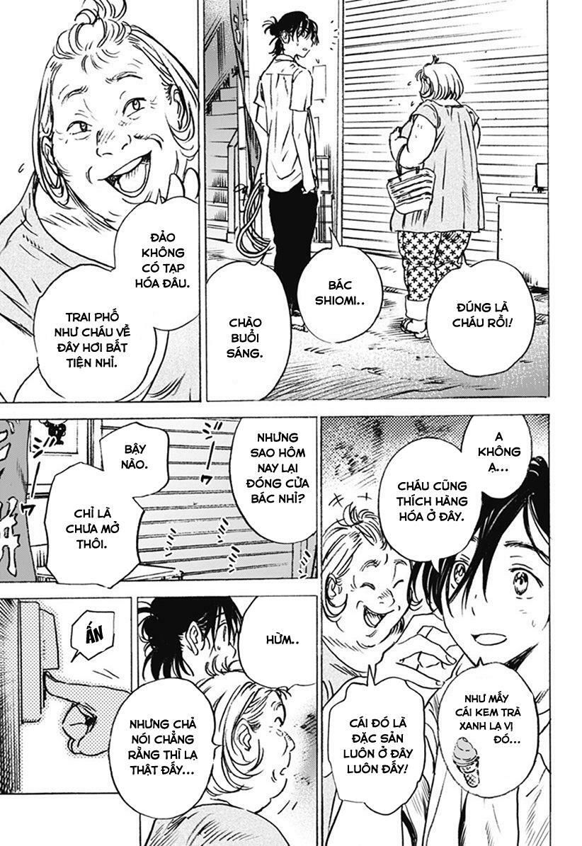 summer time render chapter 7 11