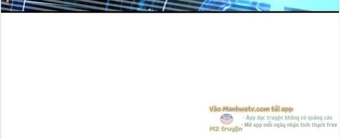 nhìn thấy thanh máu, ta xử tội thần linh chapter 105 7