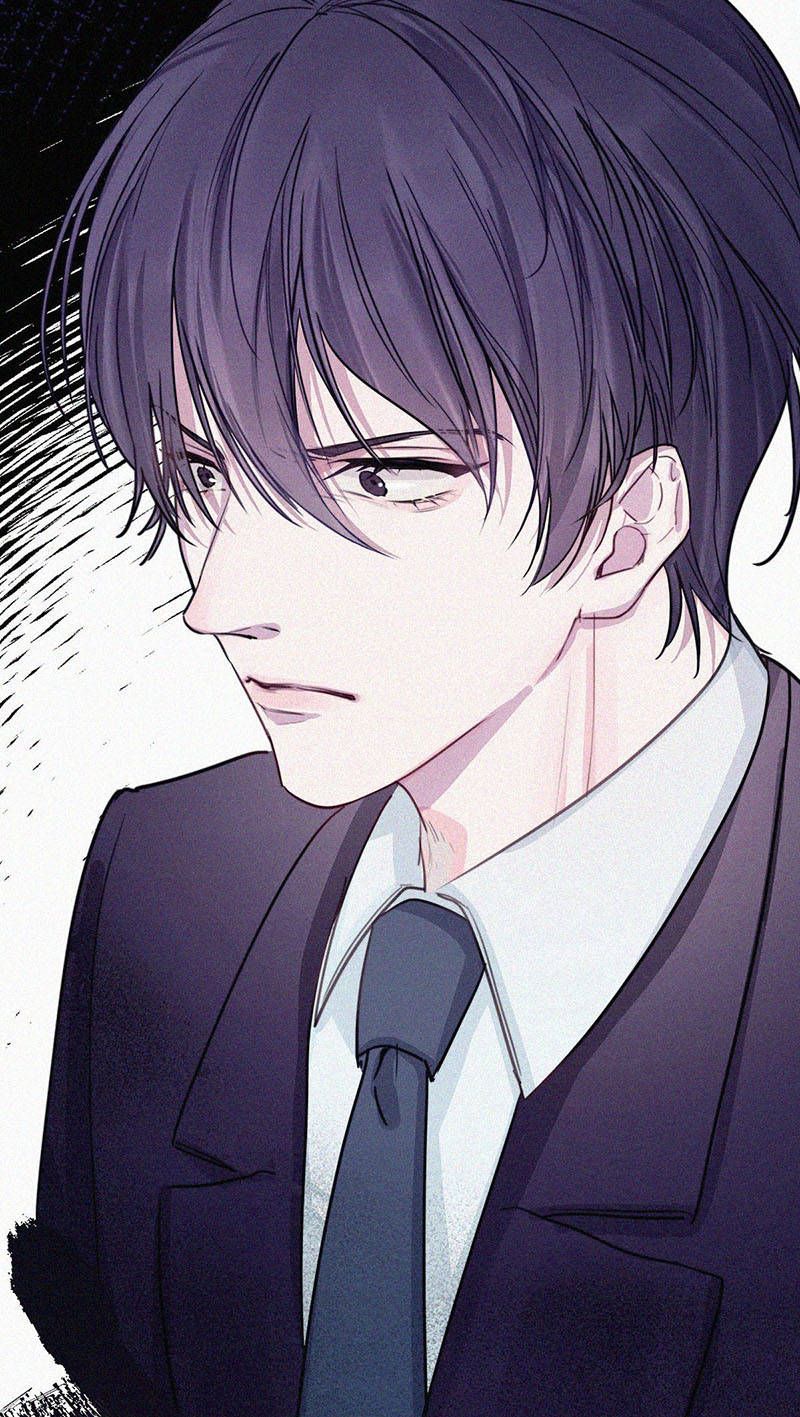 thần thương (môi súng) chapter 3 7