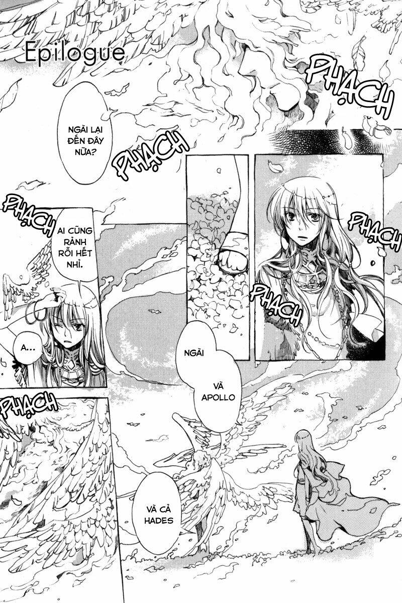 olimpos chapter 11 34