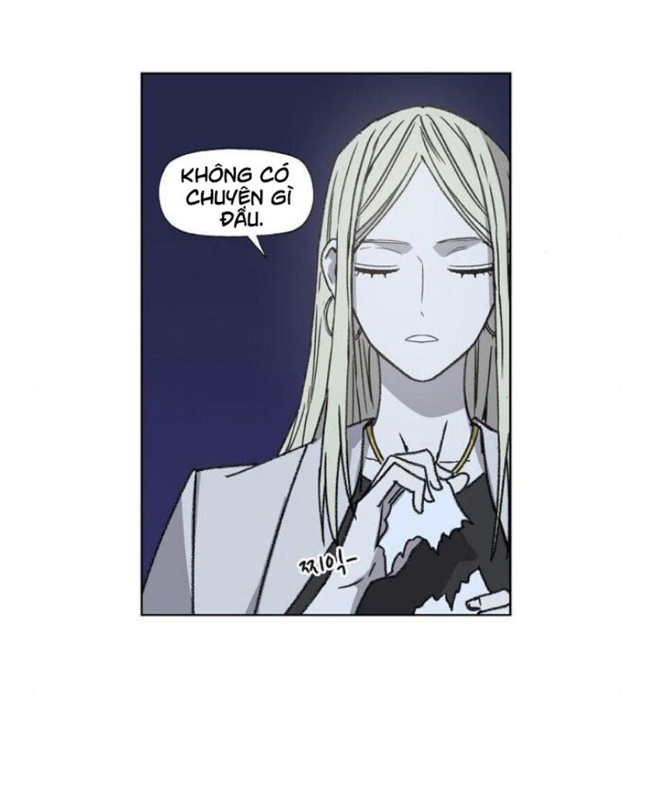 Võ Sĩ Quyền Anh chapter 57 90