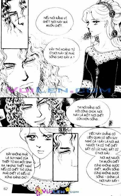 princess manhwa chapter 23 62