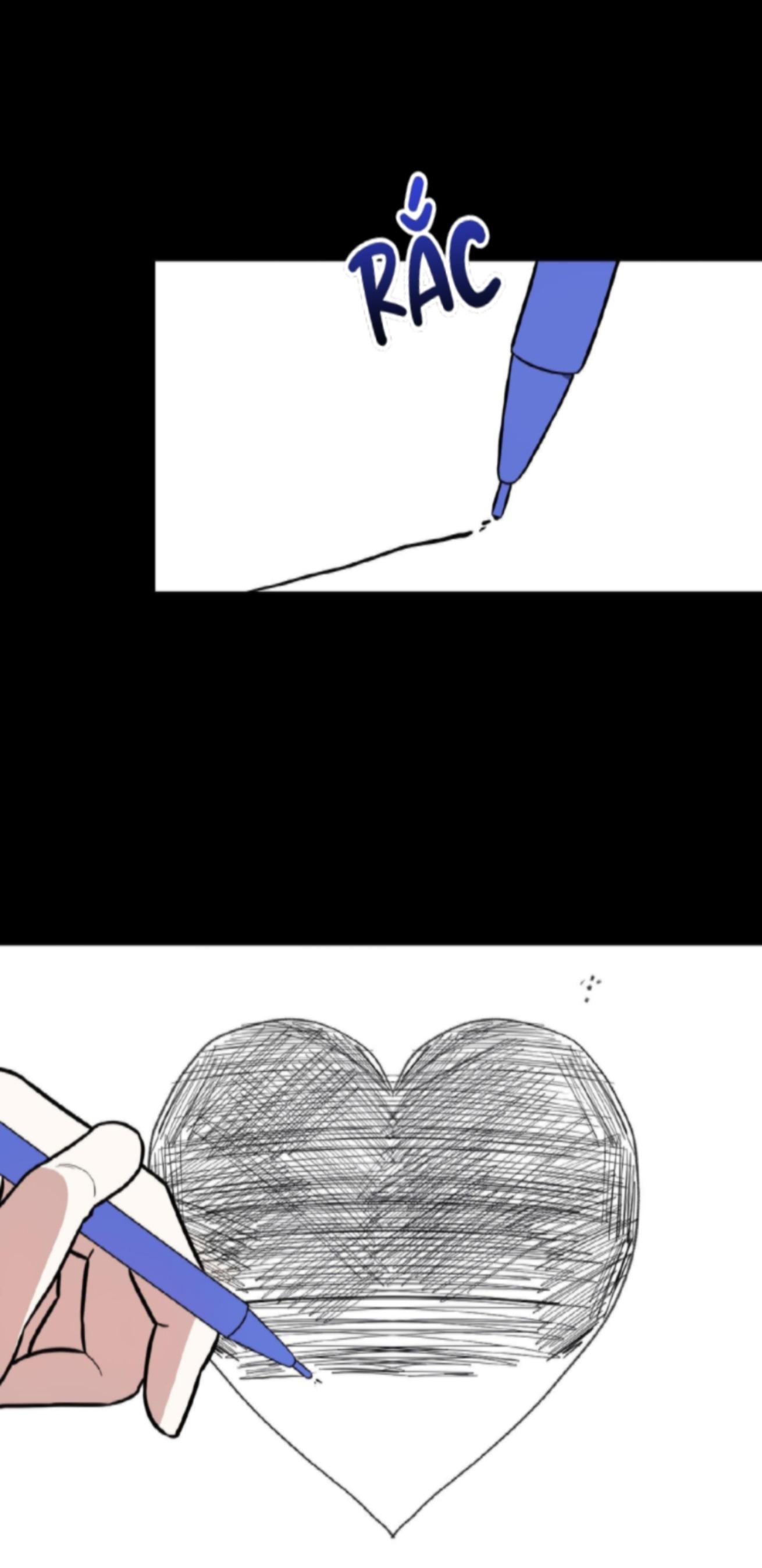 anh à, không thể là em được sao? chapter 5 8