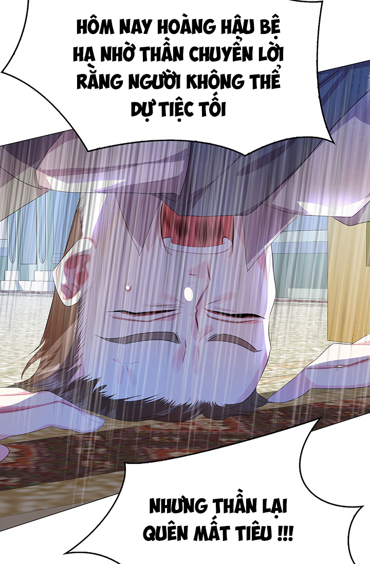 sự hối hận muộn màn chapter 7 87