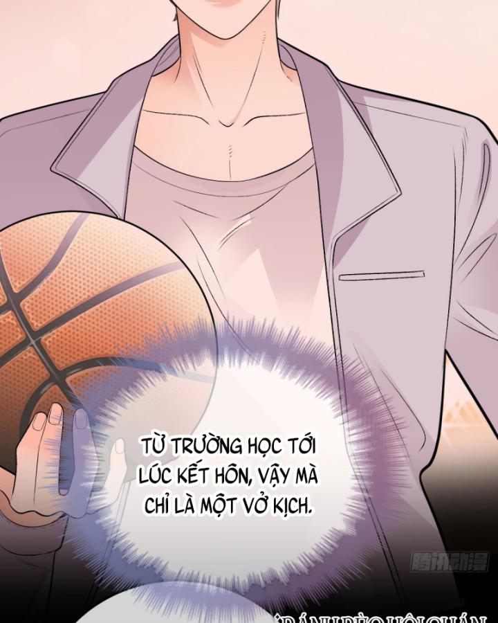 con lười tiên sinh, mau lăn đi! chapter 4 38