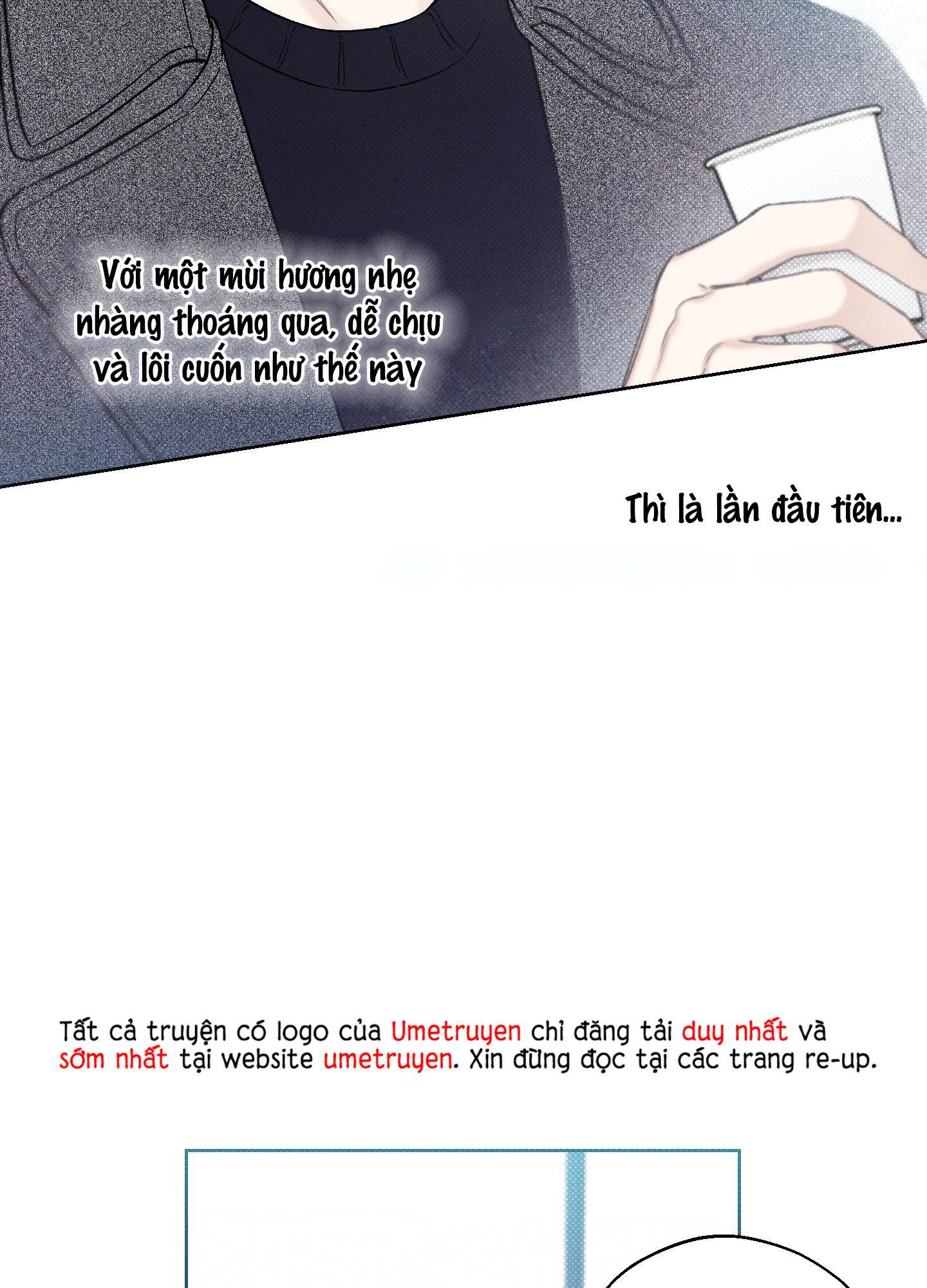 tháng 12 chapter 6 35