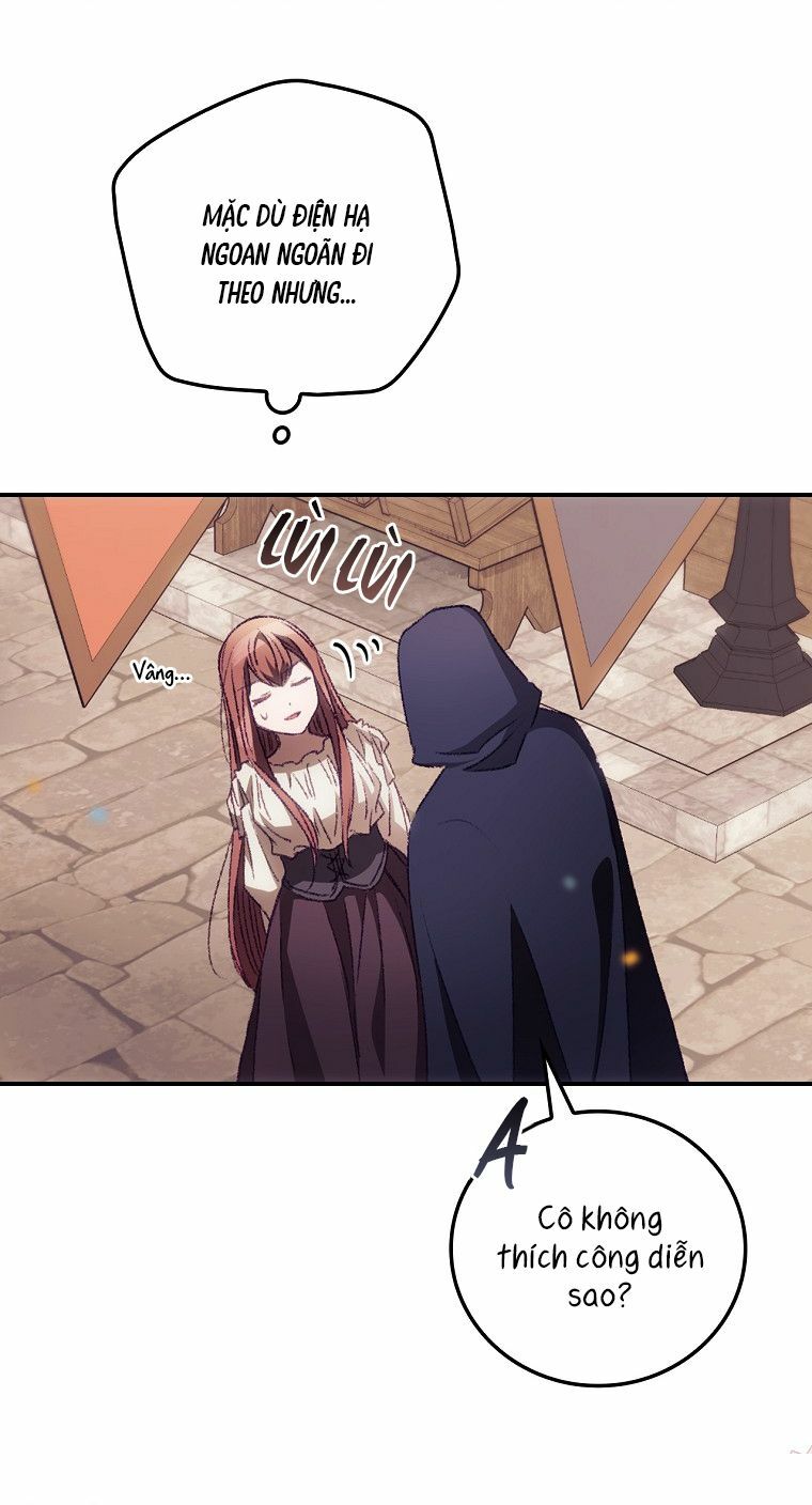 tôi nhìn thấy cái chết của bạn chapter 24 35