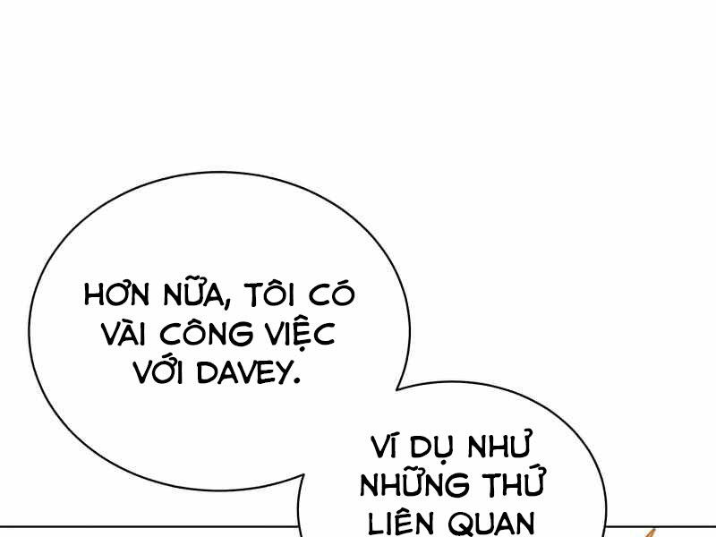 Anh Hùng Mạnh Nhất Trở Lại chapter 78 73