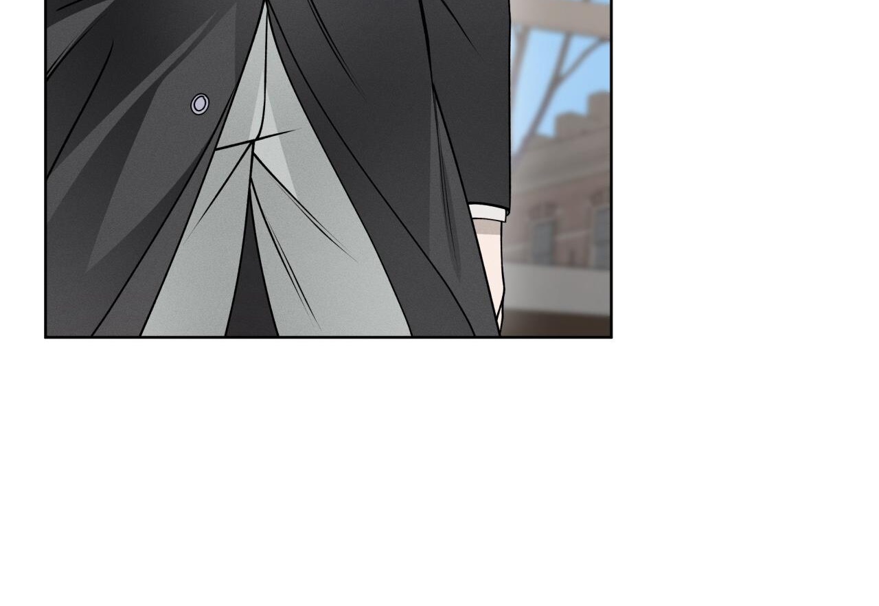 luân đôn trong màn đêm chapter 25 114