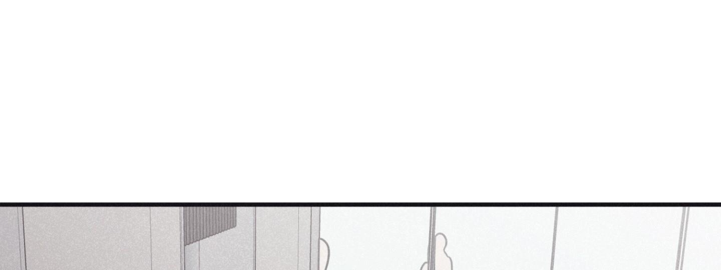 chiếu tướng chapter 83 198