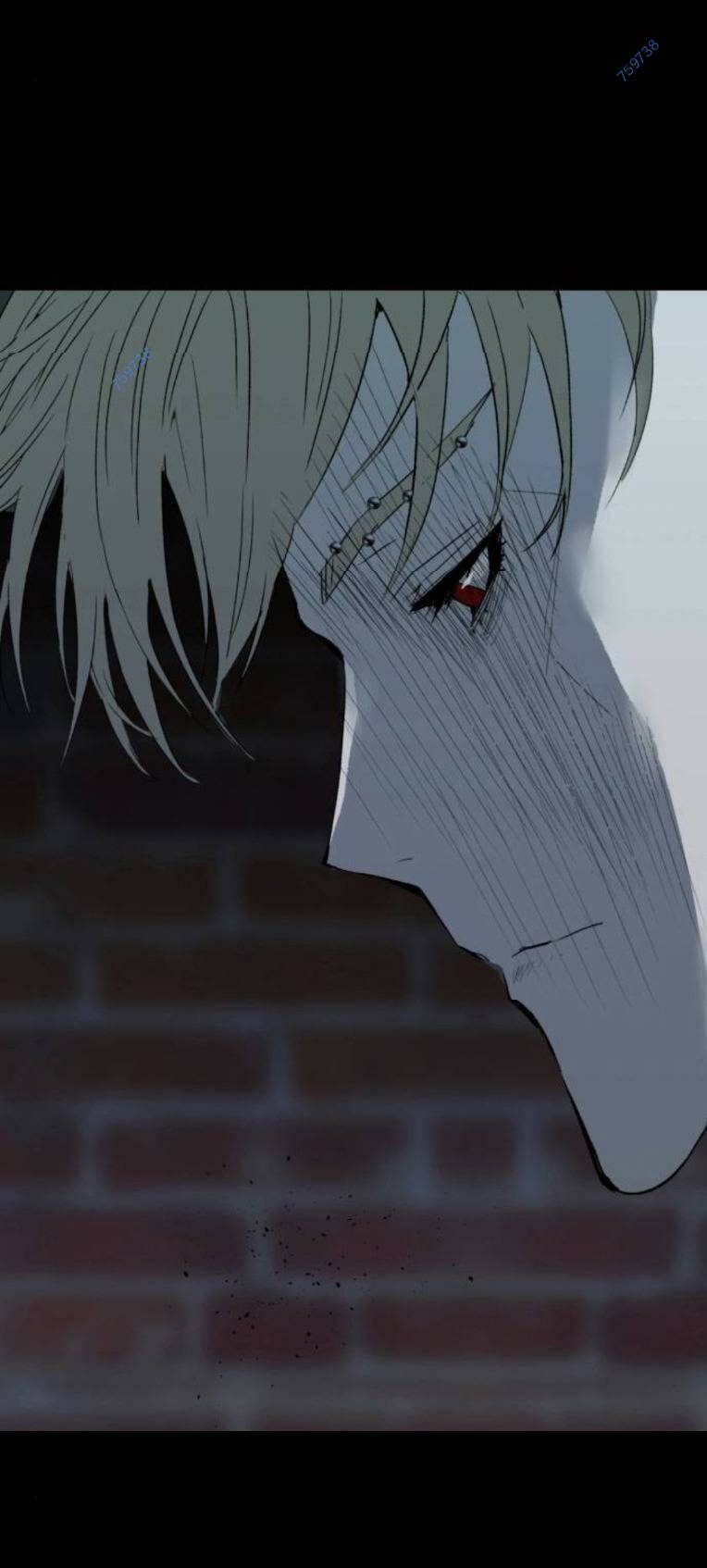 Weak Hero chapter 263 129