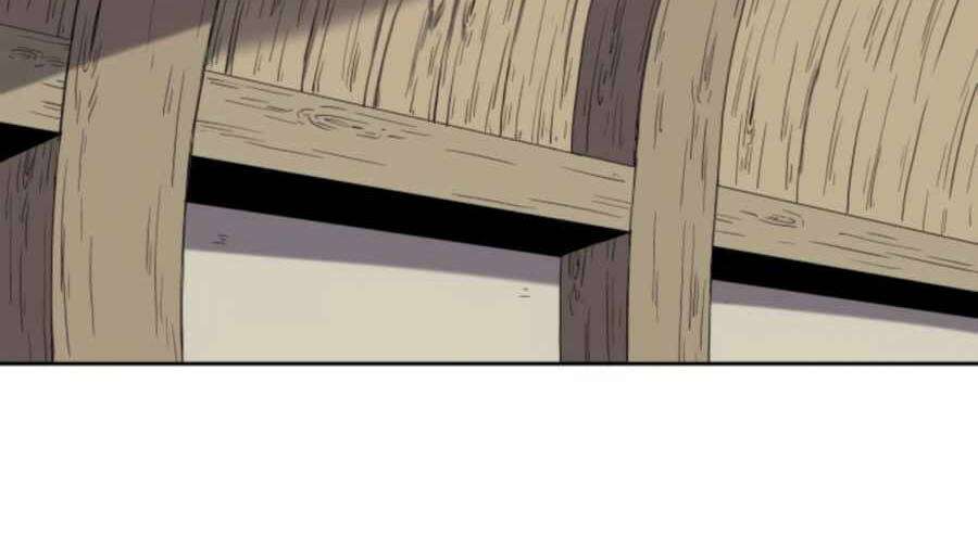 sự trả thù của thợ săn quái vật chapter 22.5 13