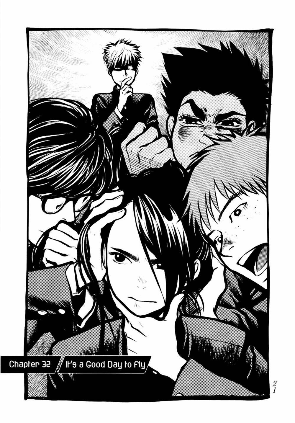 again!! chapter 32 3