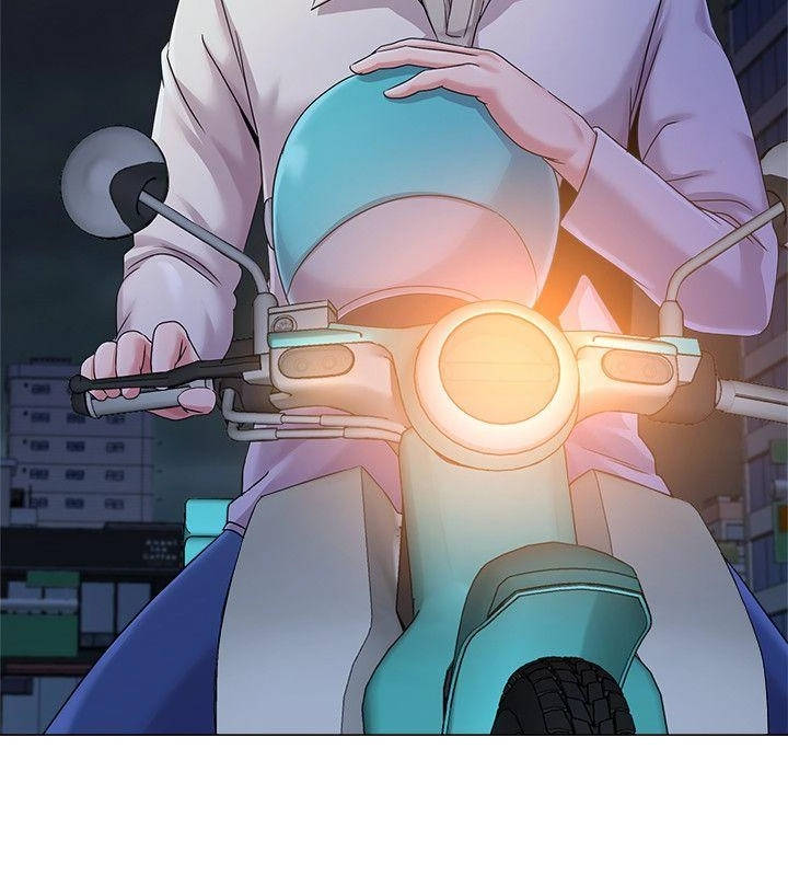 cô giáo gợi cảm chapter 31 40