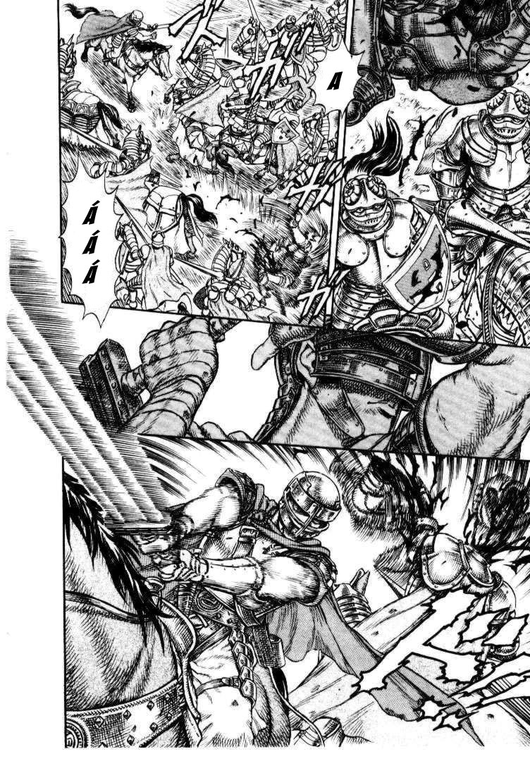 kiếm sĩ đen chapter 17 13