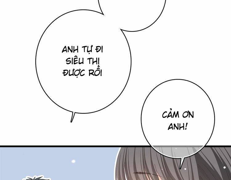 con tim rung động 3 chapter 20 92