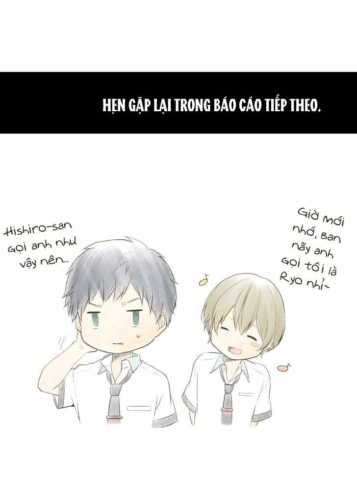 viên thuốc trùng sinh chapter 86 28