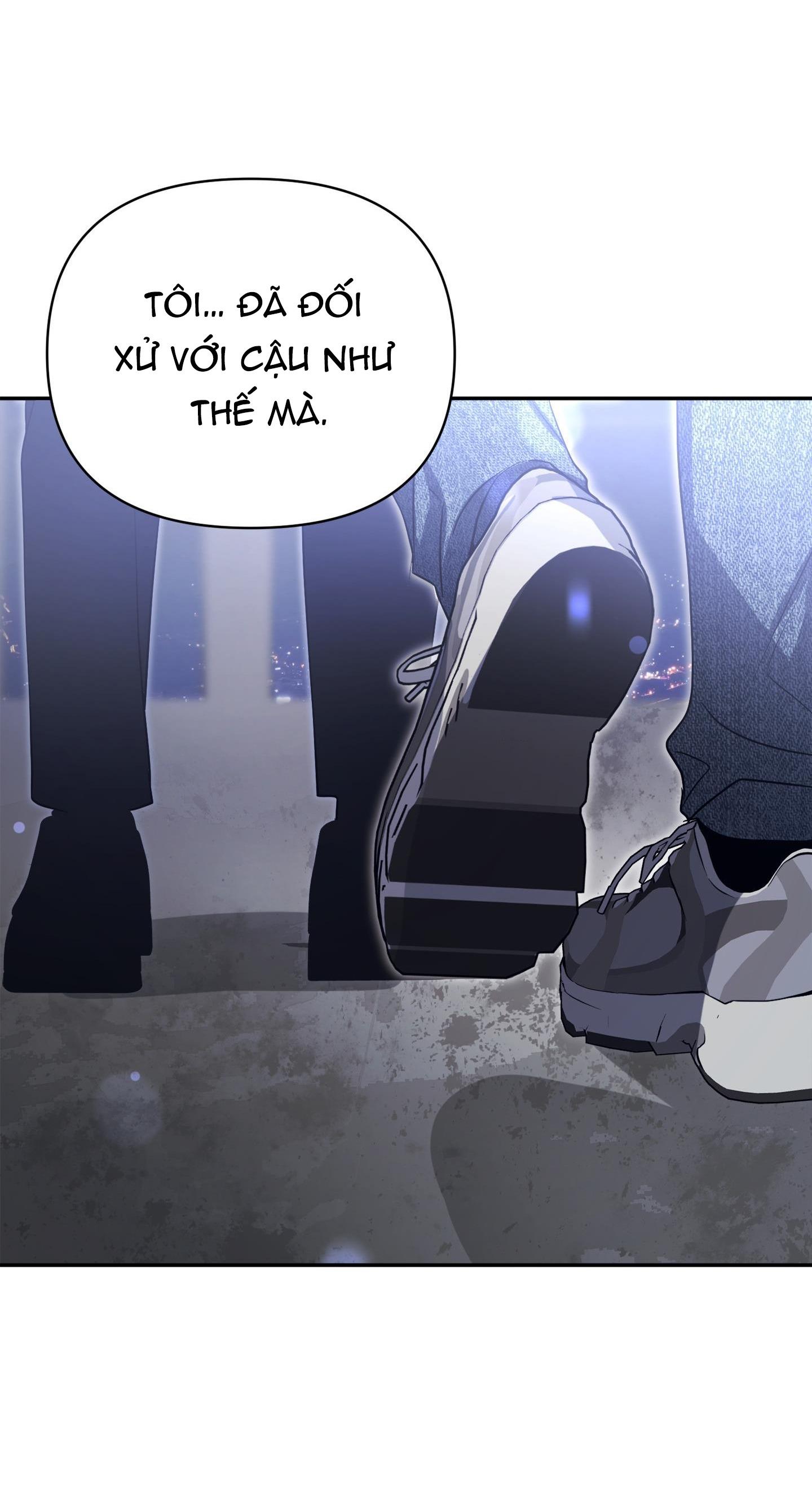 guide esper ngắn chapter 1.99 42