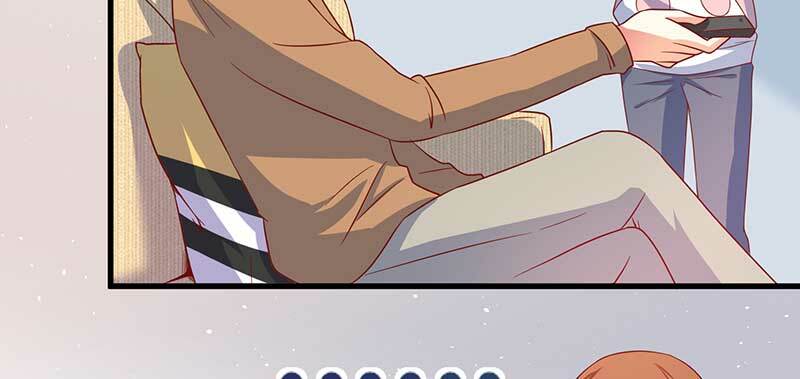 khế hôn chapter 44 26