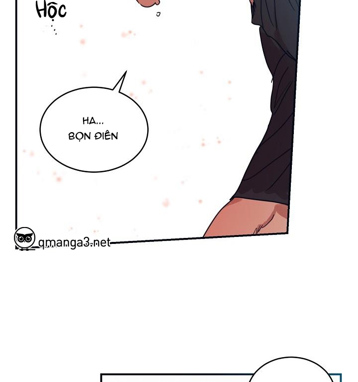 phương pháp tránh mặt trời chapter 3 46