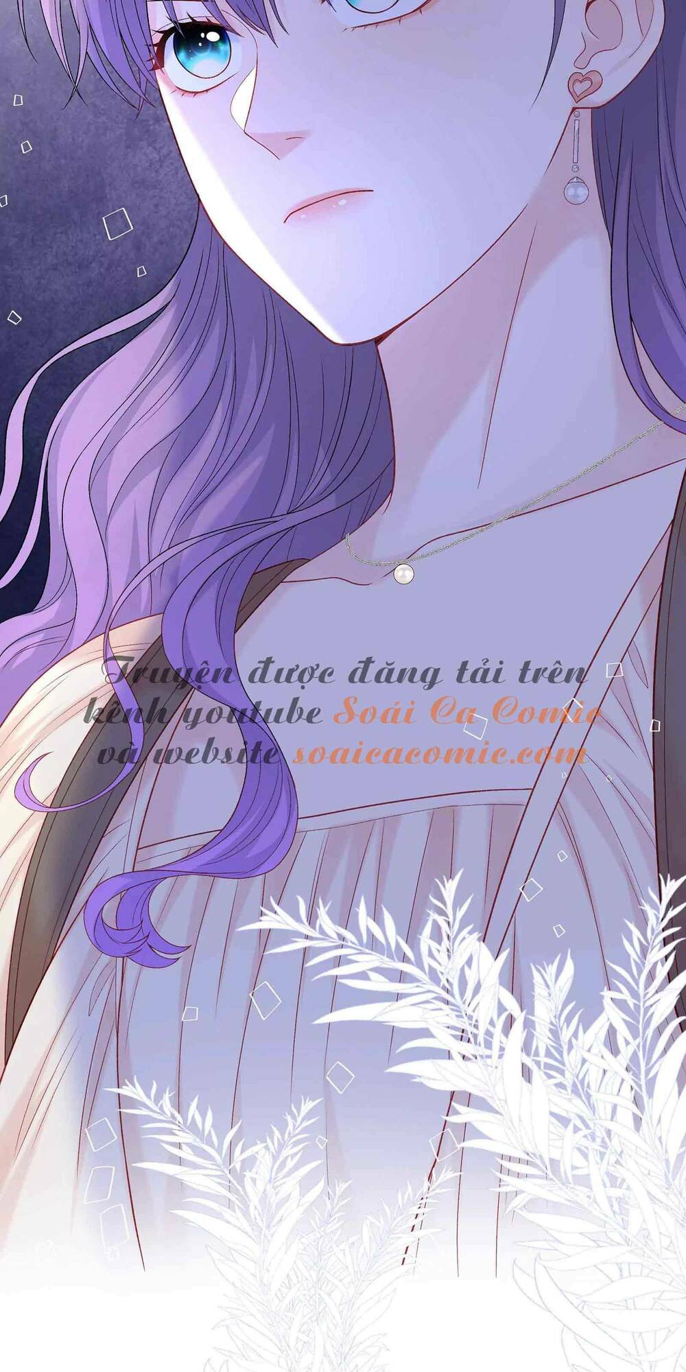 tôi dựa vào tà ý: nghịch chuyển nhân sinh chapter 11 25