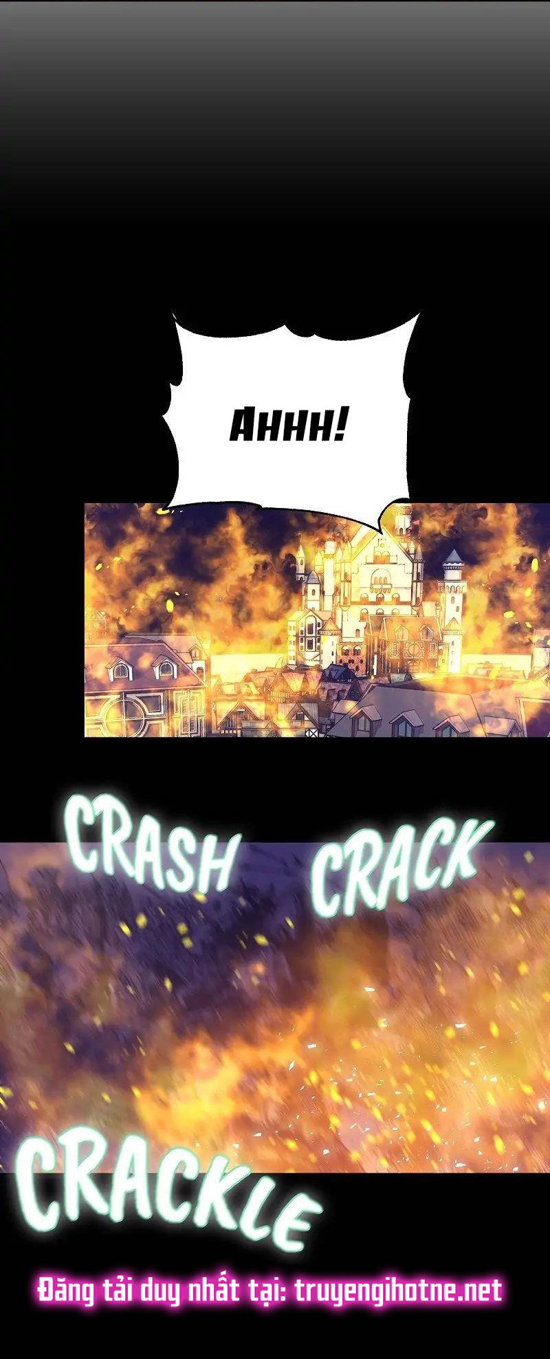 5500 sắc thái của quỷ vương chapter 61.2 29