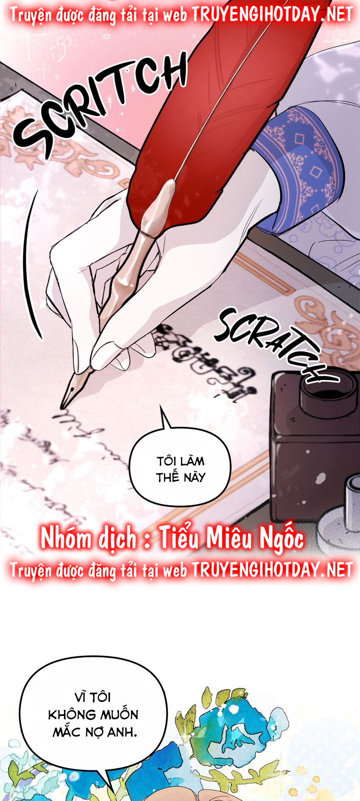 quán trọ dragondaily chapter 6 20