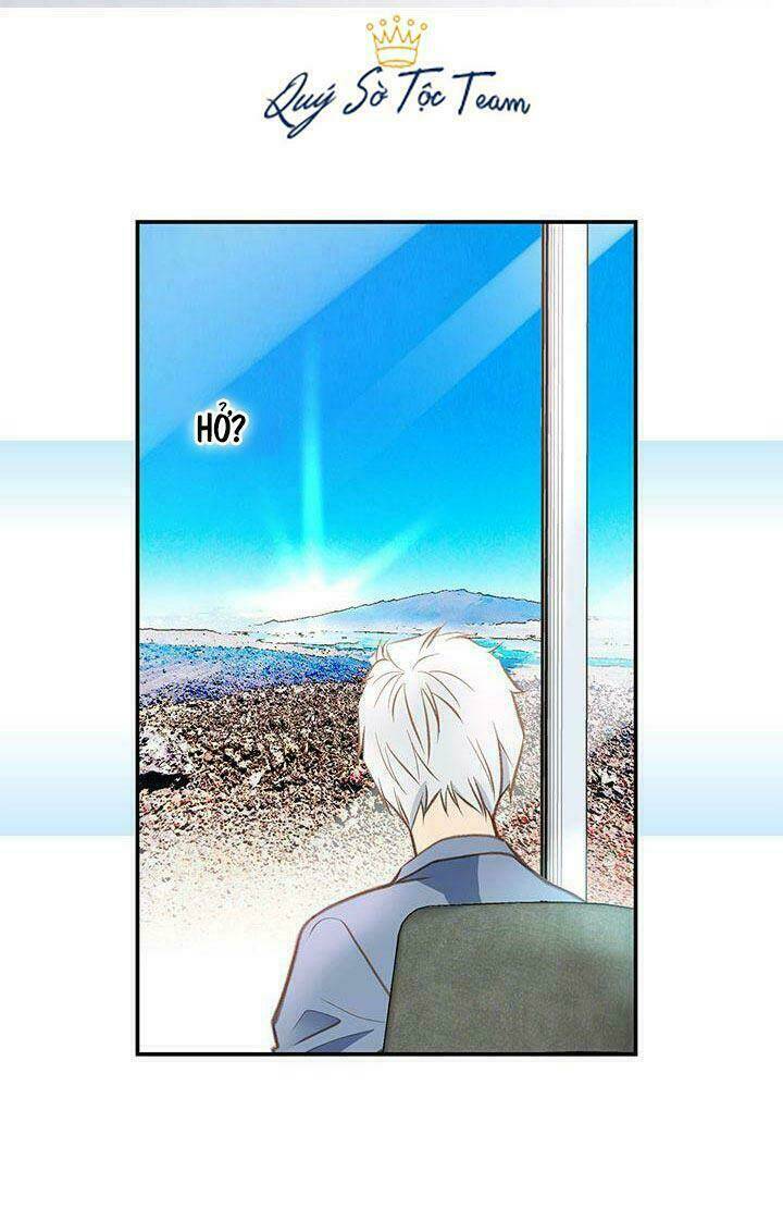 tiếp xúc chí mạng chapter 64 62