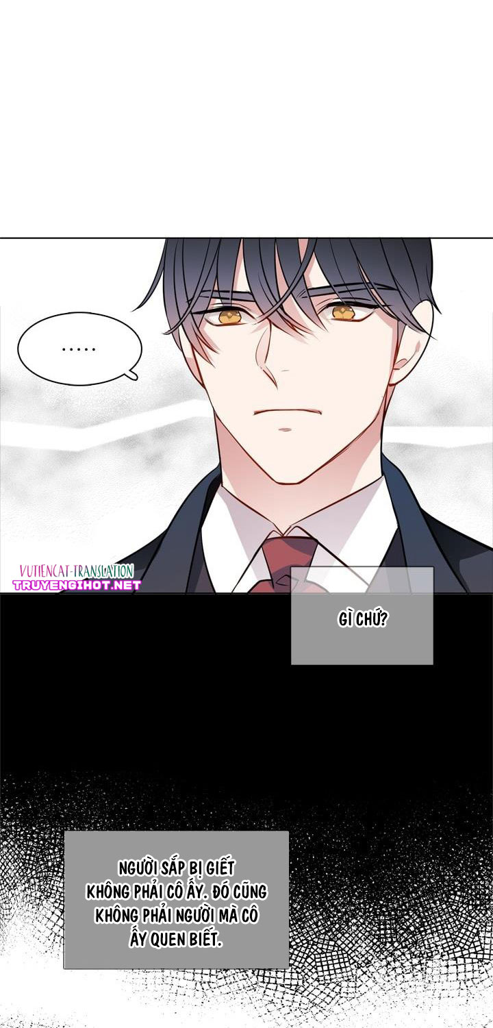 thanh tra của muiella chapter 49 30