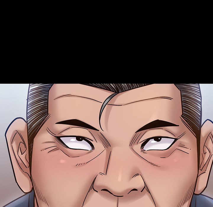 luật nhân quả chapter 18 149