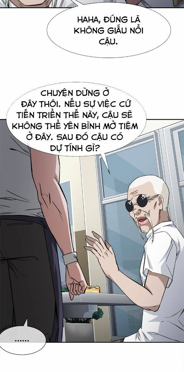 dạ thị chi vương chapter 12 31