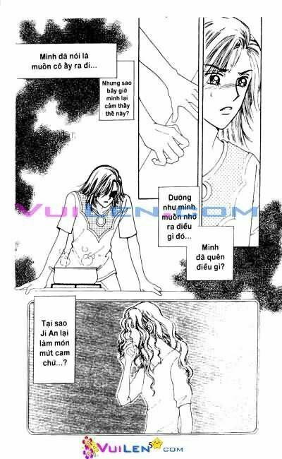 bữa tối của hoàng tử chapter 5 55
