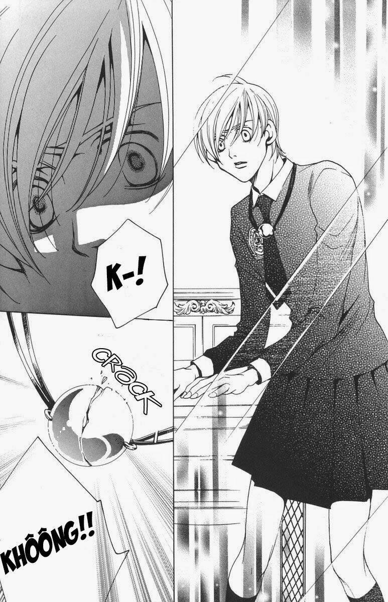 after school nightmare chapter 1.1 32