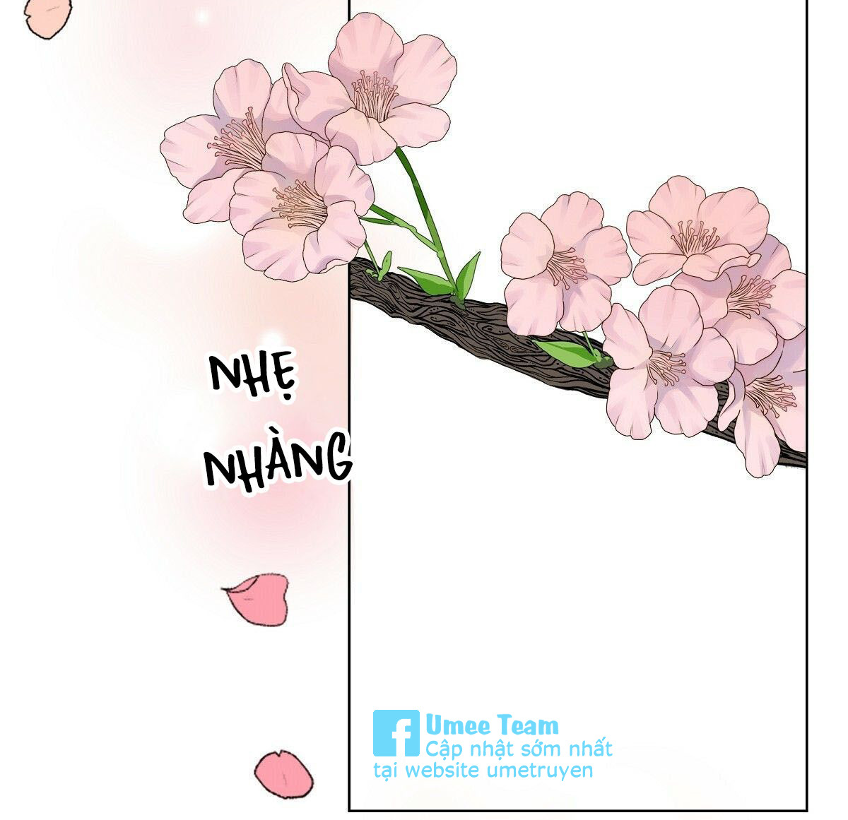 đừng bận tâm darling chapter 8 7