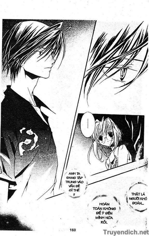 zombie-loan chapter 18 29