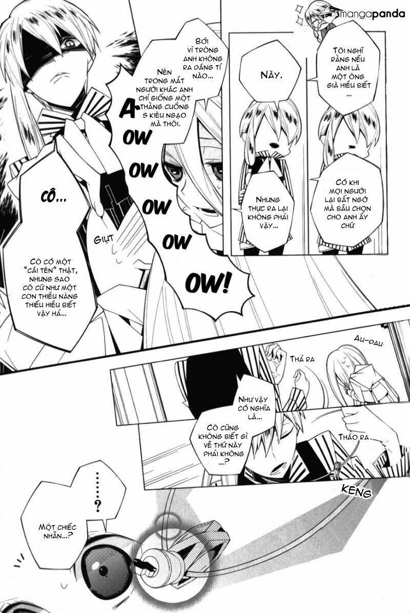 snow white and alice chapter 7 13